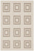 Dushland - Indoor/Outdoor Rug – Indoor/Outdoor Rugs by Signature Design by Ashley® at Furniture Wholesale Plus , Nashville furniture store