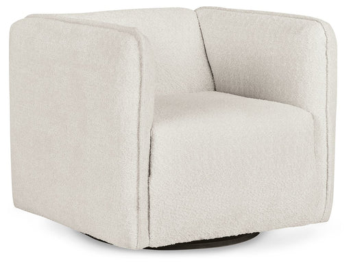 Lonoke - Swivel Accent Chair - Gray – Swivel Chairs by Signature Design by Ashley® at Furniture Wholesale Plus , Nashville furniture store