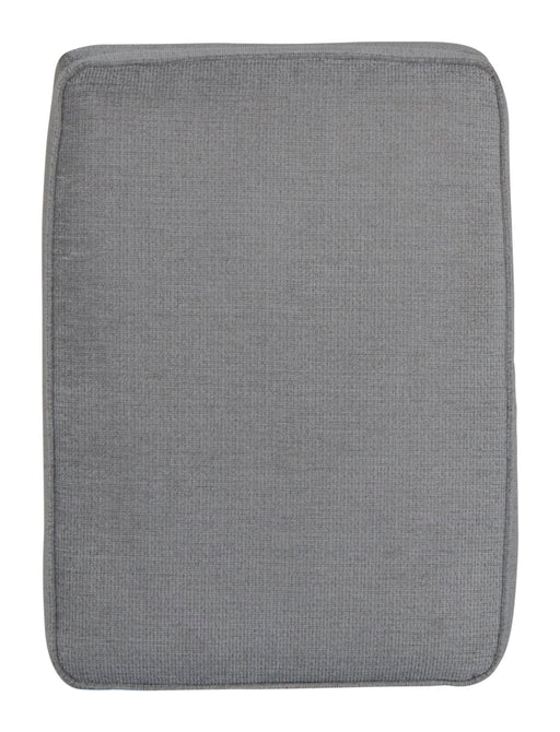 Singletary - Ottoman – Accent Ottomans by Jackson at Furniture Wholesale Plus , Nashville furniture store