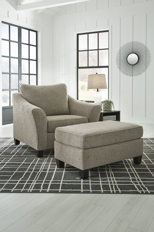 Barnesley Living Room Set - Premium Living Room Set from Ashley Furniture - Just $712.57! Shop now at Furniture Wholesale Plus  We are the best furniture store in Nashville, Hendersonville, Goodlettsville, Madison, Antioch, Mount Juliet, Lebanon, Gallatin, Springfield, Murfreesboro, Franklin, Brentwood