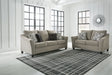Barnesley Living Room Set - Premium Living Room Set from Ashley Furniture - Just $712.57! Shop now at Furniture Wholesale Plus  We are the best furniture store in Nashville, Hendersonville, Goodlettsville, Madison, Antioch, Mount Juliet, Lebanon, Gallatin, Springfield, Murfreesboro, Franklin, Brentwood