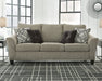 Barnesley Sofa - Premium Sofa from Ashley Furniture - Just $567.13! Shop now at Furniture Wholesale Plus  We are the best furniture store in Nashville, Hendersonville, Goodlettsville, Madison, Antioch, Mount Juliet, Lebanon, Gallatin, Springfield, Murfreesboro, Franklin, Brentwood