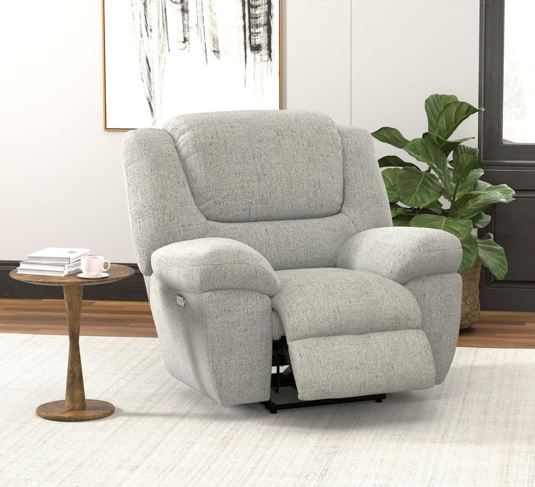 Trifecta - Recliner - Premium Swivel Chairs from Catnapper - Just $779! Shop now at Furniture Wholesale Plus  We are the best furniture store in Nashville, Hendersonville, Goodlettsville, Madison, Antioch, Mount Juliet, Lebanon, Gallatin, Springfield, Murfreesboro, Franklin, Brentwood