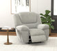 Trifecta - Recliner - Premium Swivel Chairs from Catnapper - Just $779! Shop now at Furniture Wholesale Plus  We are the best furniture store in Nashville, Hendersonville, Goodlettsville, Madison, Antioch, Mount Juliet, Lebanon, Gallatin, Springfield, Murfreesboro, Franklin, Brentwood