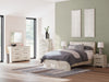 Lawroy - Storage Bedroom Set – 8 + Piece Bedroom Sets by Benchcraft® at Furniture Wholesale Plus , Nashville furniture store
