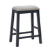 Brook Creek - Counter Set – 3 Piece Dining Room Sets by Liberty Furniture at Furniture Wholesale Plus , Nashville furniture store
