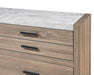 Tilston - Dresser – Dressers by Crown Mark at Furniture Wholesale Plus , Nashville furniture store