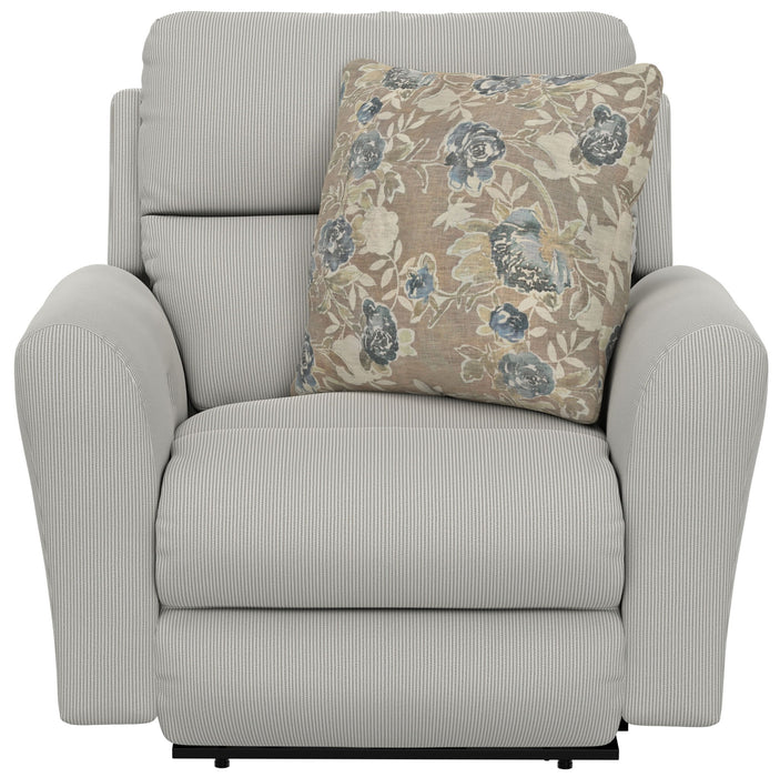 Chappy - Lay Flat Recliner - Premium Reclining Chairs from Catnapper - Just $849! Shop now at Furniture Wholesale Plus  We are the best furniture store in Nashville, Hendersonville, Goodlettsville, Madison, Antioch, Mount Juliet, Lebanon, Gallatin, Springfield, Murfreesboro, Franklin, Brentwood