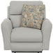Chappy - Lay Flat Recliner - Premium Reclining Chairs from Catnapper - Just $849! Shop now at Furniture Wholesale Plus  We are the best furniture store in Nashville, Hendersonville, Goodlettsville, Madison, Antioch, Mount Juliet, Lebanon, Gallatin, Springfield, Murfreesboro, Franklin, Brentwood