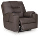 Belmone Pike - Power Lift Recliner – Lift Chairs by Signature Design by Ashley® at Furniture Wholesale Plus , Nashville furniture store