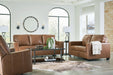 Bolsena - Living Room Set – Stationary Sofas & Loveseats by Signature Design by Ashley® at Furniture Wholesale Plus , Nashville furniture store