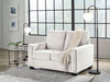 Rannis - Living Room Set – 2 Piece Living Room Sets by Signature Design by Ashley® at Furniture Wholesale Plus , Nashville furniture store