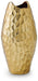 Ferryndale - Vase – Vases & Jars by Signature Design by Ashley® at Furniture Wholesale Plus , Nashville furniture store