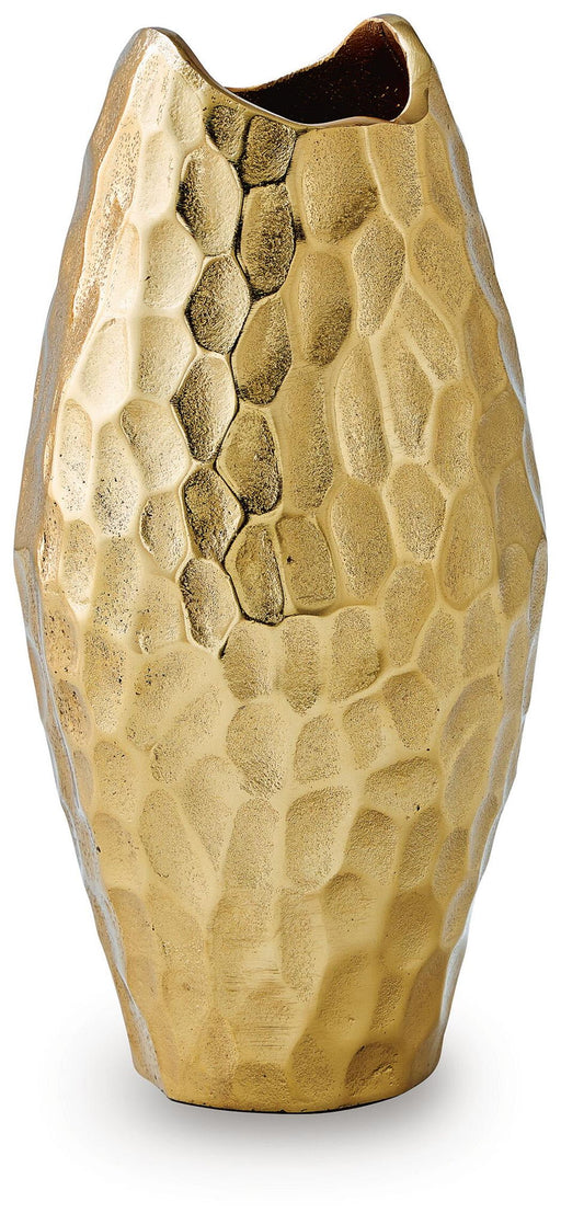 Ferryndale - Vase – Vases & Jars by Signature Design by Ashley® at Furniture Wholesale Plus , Nashville furniture store