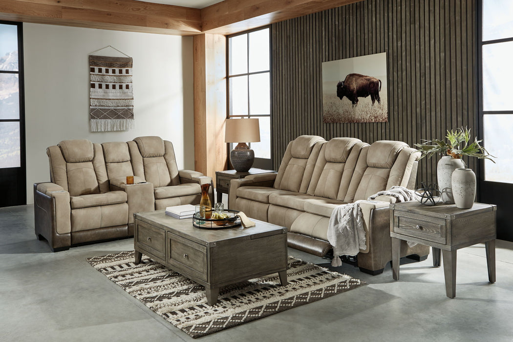 Next-Gen Durapella - Power Reclinering Living Room Set - Premium Reclining Sofas & Loveseats from Signature Design by Ashley® - Just $4018! Shop now at Furniture Wholesale Plus  We are the best furniture store in Nashville, Hendersonville, Goodlettsville, Madison, Antioch, Mount Juliet, Lebanon, Gallatin, Springfield, Murfreesboro, Franklin, Brentwood