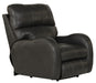 Angelo - Power Recliner – Reclining Chairs by Catnapper at Furniture Wholesale Plus , Nashville furniture store