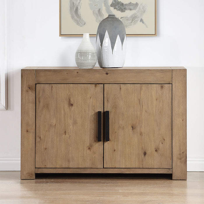 Aubrey - Server – Servers by Steve Silver Furniture at Furniture Wholesale Plus , Nashville furniture store