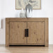 Aubrey - Server – Servers by Steve Silver Furniture at Furniture Wholesale Plus , Nashville furniture store