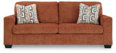 Aviemore - Living Room Set – Stationary Sofas & Loveseats by Signature Design by Ashley® at Furniture Wholesale Plus , Nashville furniture store