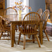 Treasures - Set – 5 Piece Dining Room Sets by Liberty Furniture at Furniture Wholesale Plus , Nashville furniture store