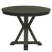 Rylie - Counter Table – Counter Tables by Steve Silver Furniture at Furniture Wholesale Plus , Nashville furniture store