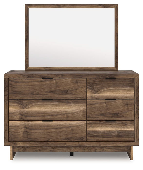 Chirason - Panel Bedroom Set – 3 Piece Bedroom Sets by Signature Design by Ashley® at Furniture Wholesale Plus , Nashville furniture store