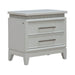 Reflections - Nightstand With Charging Station – Nightstands by Liberty Furniture at Furniture Wholesale Plus , Nashville furniture store