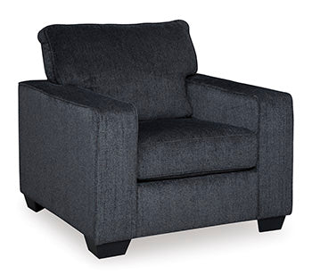 Altari Chair - Premium Chair from Ashley Furniture - Just $319.68! Shop now at Furniture Wholesale Plus  We are the best furniture store in Nashville, Hendersonville, Goodlettsville, Madison, Antioch, Mount Juliet, Lebanon, Gallatin, Springfield, Murfreesboro, Franklin, Brentwood