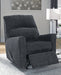 Altari Recliner - Premium Recliner from Ashley Furniture - Just $392.06! Shop now at Furniture Wholesale Plus  We are the best furniture store in Nashville, Hendersonville, Goodlettsville, Madison, Antioch, Mount Juliet, Lebanon, Gallatin, Springfield, Murfreesboro, Franklin, Brentwood