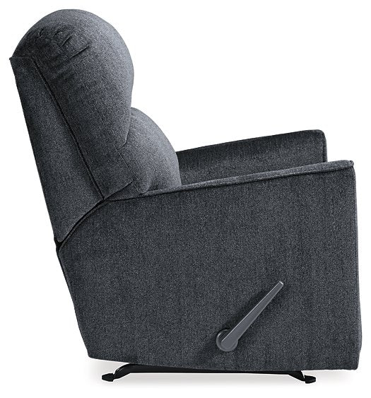 Altari Recliner - Premium Recliner from Ashley Furniture - Just $392.06! Shop now at Furniture Wholesale Plus  We are the best furniture store in Nashville, Hendersonville, Goodlettsville, Madison, Antioch, Mount Juliet, Lebanon, Gallatin, Springfield, Murfreesboro, Franklin, Brentwood