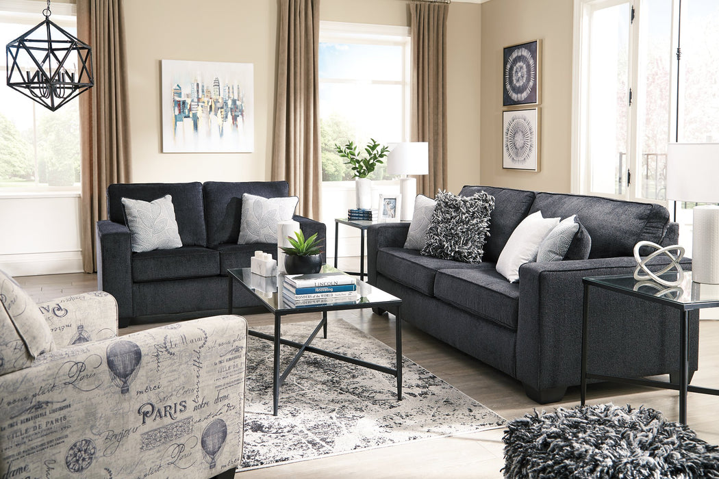 Altari Sofa - Premium Sofa from Ashley Furniture - Just $447.08! Shop now at Furniture Wholesale Plus  We are the best furniture store in Nashville, Hendersonville, Goodlettsville, Madison, Antioch, Mount Juliet, Lebanon, Gallatin, Springfield, Murfreesboro, Franklin, Brentwood