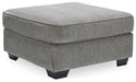 Altari Oversized Accent Ottoman - Premium Ottoman from Ashley Furniture - Just $274.60! Shop now at Furniture Wholesale Plus  We are the best furniture store in Nashville, Hendersonville, Goodlettsville, Madison, Antioch, Mount Juliet, Lebanon, Gallatin, Springfield, Murfreesboro, Franklin, Brentwood