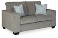 Altari Living Room Set - Premium Living Room Set from Ashley Furniture - Just $523.67! Shop now at Furniture Wholesale Plus  We are the best furniture store in Nashville, Hendersonville, Goodlettsville, Madison, Antioch, Mount Juliet, Lebanon, Gallatin, Springfield, Murfreesboro, Franklin, Brentwood