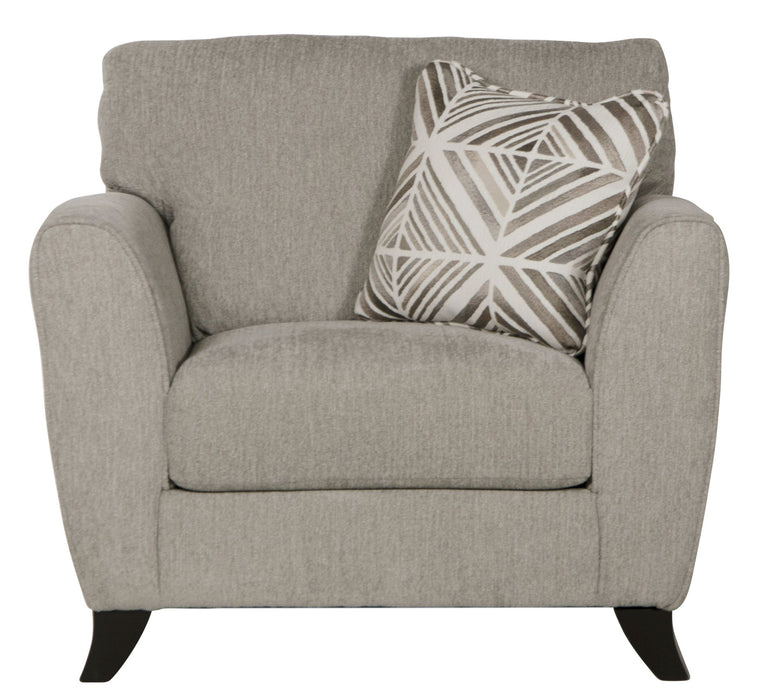 Alyssa - Chair - Premium Arm Chairs from Jackson - Just $539! Shop now at Furniture Wholesale Plus  We are the best furniture store in Nashville, Hendersonville, Goodlettsville, Madison, Antioch, Mount Juliet, Lebanon, Gallatin, Springfield, Murfreesboro, Franklin, Brentwood