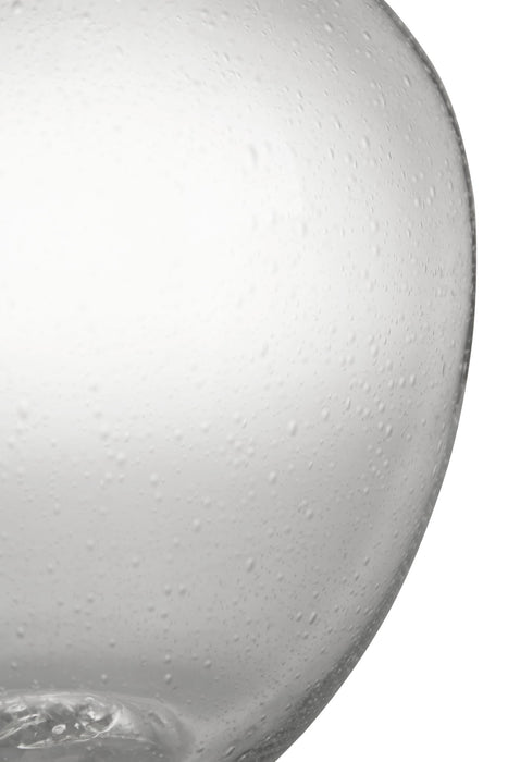 Kurthorne - Vase – Vases & Jars by Signature Design by Ashley® at Furniture Wholesale Plus , Nashville furniture store