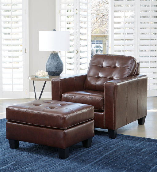 Altonbury Living Room Set - Premium Living Room Set from Ashley Furniture - Just $984.44! Shop now at Furniture Wholesale Plus  We are the best furniture store in Nashville, Hendersonville, Goodlettsville, Madison, Antioch, Mount Juliet, Lebanon, Gallatin, Springfield, Murfreesboro, Franklin, Brentwood