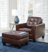 Altonbury Living Room Set - Premium Living Room Set from Ashley Furniture - Just $984.44! Shop now at Furniture Wholesale Plus  We are the best furniture store in Nashville, Hendersonville, Goodlettsville, Madison, Antioch, Mount Juliet, Lebanon, Gallatin, Springfield, Murfreesboro, Franklin, Brentwood