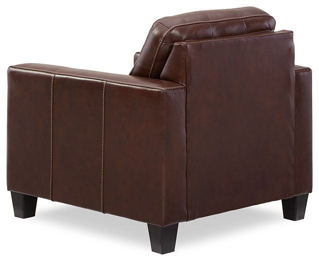 Altonbury Chair - Premium Chair from Ashley Furniture - Just $612.74! Shop now at Furniture Wholesale Plus  We are the best furniture store in Nashville, Hendersonville, Goodlettsville, Madison, Antioch, Mount Juliet, Lebanon, Gallatin, Springfield, Murfreesboro, Franklin, Brentwood