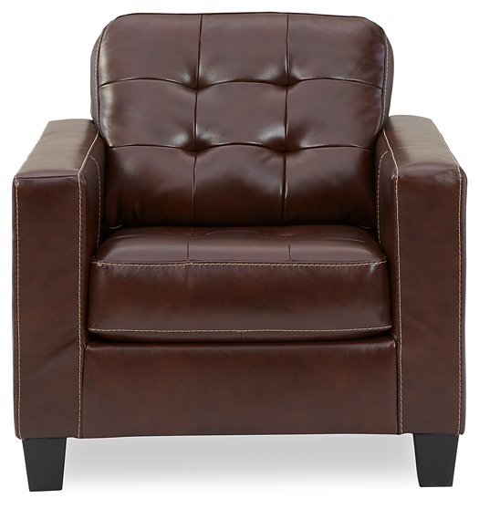Altonbury Chair - Premium Chair from Ashley Furniture - Just $612.74! Shop now at Furniture Wholesale Plus  We are the best furniture store in Nashville, Hendersonville, Goodlettsville, Madison, Antioch, Mount Juliet, Lebanon, Gallatin, Springfield, Murfreesboro, Franklin, Brentwood