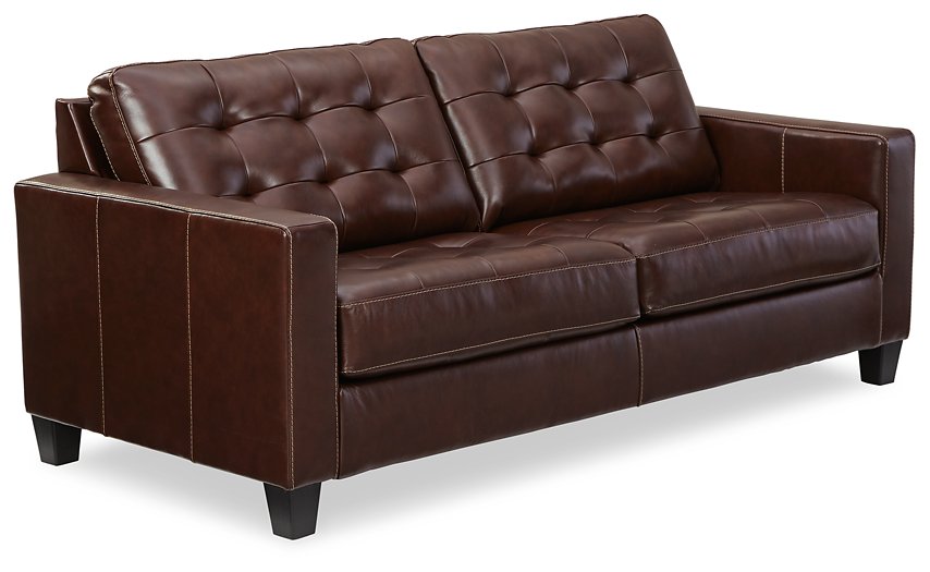 Altonbury Sofa - Premium Sofa from Ashley Furniture - Just $884.90! Shop now at Furniture Wholesale Plus  We are the best furniture store in Nashville, Hendersonville, Goodlettsville, Madison, Antioch, Mount Juliet, Lebanon, Gallatin, Springfield, Murfreesboro, Franklin, Brentwood