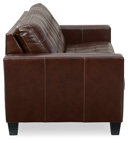 Altonbury Sofa - Premium Sofa from Ashley Furniture - Just $884.90! Shop now at Furniture Wholesale Plus  We are the best furniture store in Nashville, Hendersonville, Goodlettsville, Madison, Antioch, Mount Juliet, Lebanon, Gallatin, Springfield, Murfreesboro, Franklin, Brentwood