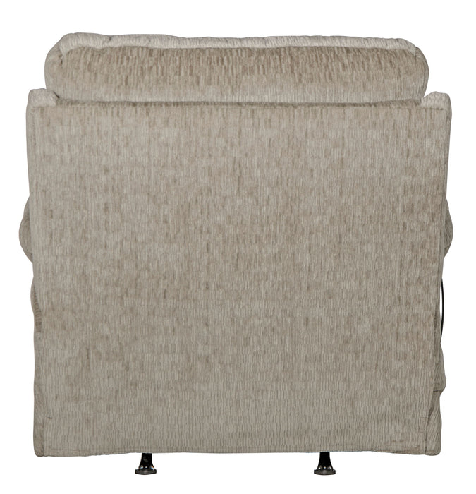 Refresher - Power Headrest Power Rocker Recliner With CR3 Heat / Massage / Lumbar - Premium Rocker Chairs from Catnapper - Just $1159! Shop now at Furniture Wholesale Plus  We are the best furniture store in Nashville, Hendersonville, Goodlettsville, Madison, Antioch, Mount Juliet, Lebanon, Gallatin, Springfield, Murfreesboro, Franklin, Brentwood