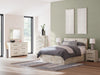 Lawroy - Storage Bedroom Set – 8 + Piece Bedroom Sets by Benchcraft® at Furniture Wholesale Plus , Nashville furniture store