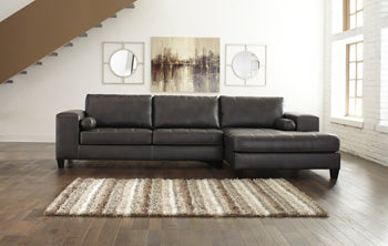 Nokomis Living Room Set - Premium Living Room Set from Ashley Furniture - Just $1396.36! Shop now at Furniture Wholesale Plus  We are the best furniture store in Nashville, Hendersonville, Goodlettsville, Madison, Antioch, Mount Juliet, Lebanon, Gallatin, Springfield, Murfreesboro, Franklin, Brentwood