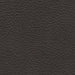 Nokomis Oversized Accent Ottoman - Premium Ottoman from Ashley Furniture - Just $327.56! Shop now at Furniture Wholesale Plus  We are the best furniture store in Nashville, Hendersonville, Goodlettsville, Madison, Antioch, Mount Juliet, Lebanon, Gallatin, Springfield, Murfreesboro, Franklin, Brentwood