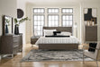 Arkenton - Bedroom Set – 6 Piece Bedroom Sets by Ashley® at Furniture Wholesale Plus , Nashville furniture store