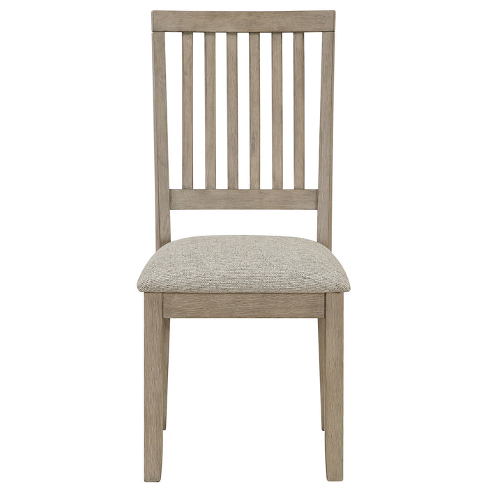 Yorktown - Dining Set – 5 Piece Dining Room Sets by Steve Silver Furniture at Furniture Wholesale Plus , Nashville furniture store