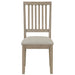 Yorktown - Dining Set – 5 Piece Dining Room Sets by Steve Silver Furniture at Furniture Wholesale Plus , Nashville furniture store