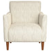 Letty - Accent Chair - Premium Accent Chairs from Emerald Home - Just $349! Shop now at Furniture Wholesale Plus  We are the best furniture store in Nashville, Hendersonville, Goodlettsville, Madison, Antioch, Mount Juliet, Lebanon, Gallatin, Springfield, Murfreesboro, Franklin, Brentwood