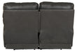 Angelo - Power Reclining Loveseat – Reclining Loveseats by Catnapper at Furniture Wholesale Plus , Nashville furniture store